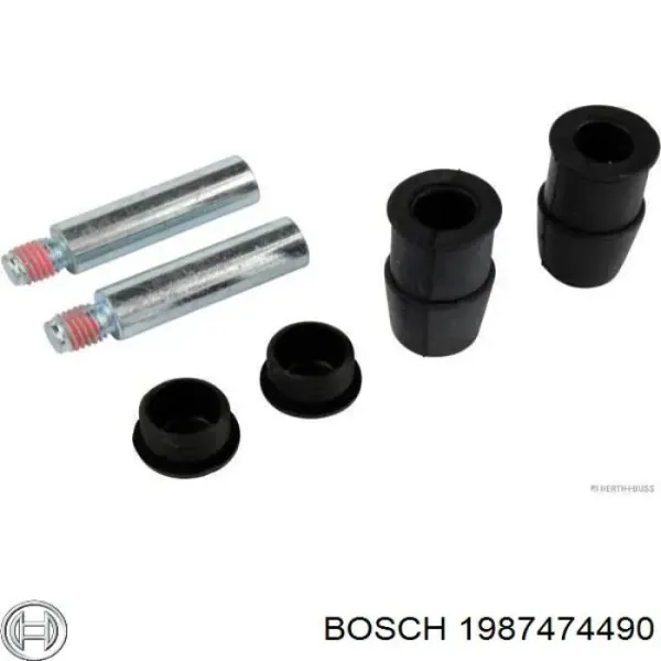 8V0698647 VAG