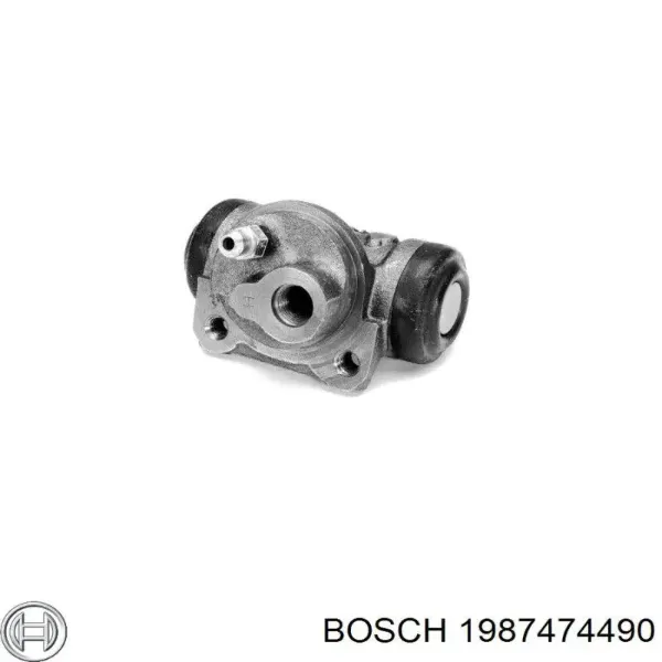 8V0698647 VAG