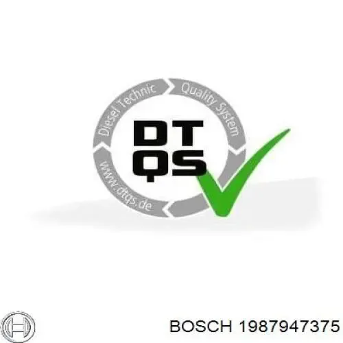 38920RBBE03 Honda