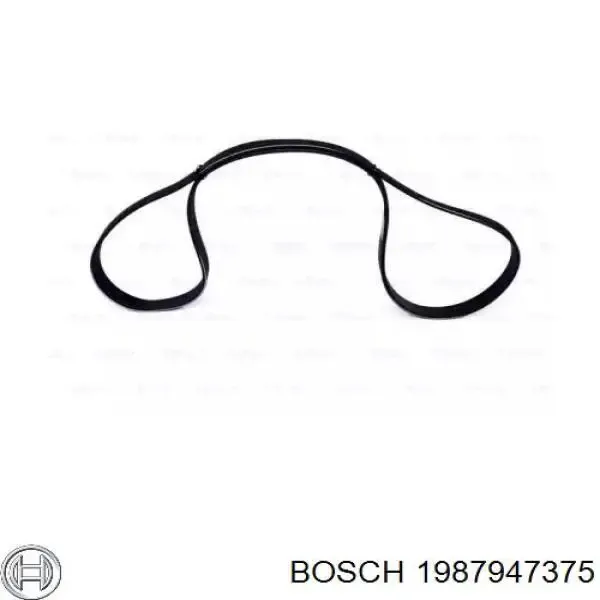 38920RBBE03 Honda