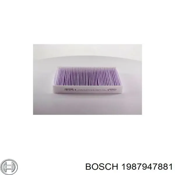 Correa trapezoidal Toyota Celica T16