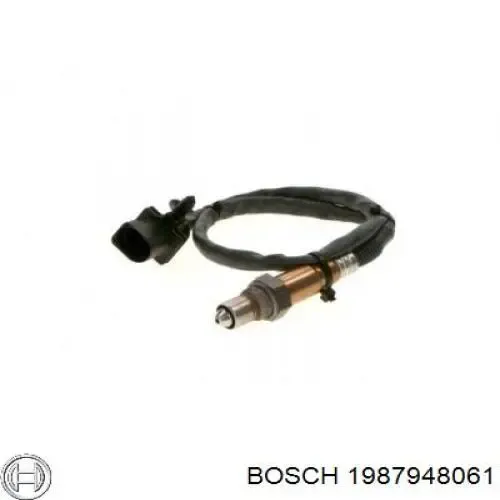 Kit correa de distribución Opel Astra F69