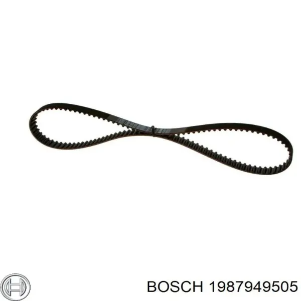 1987949505 Bosch