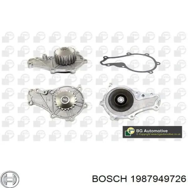 1623095380 Peugeot/Citroen