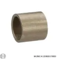 Buje de arranque Land Rover Range Rover LP, P38A