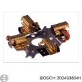 Portaescobillas motor de arranque Fiat Ducato 280