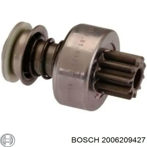 Bendix AL63095 John Deere