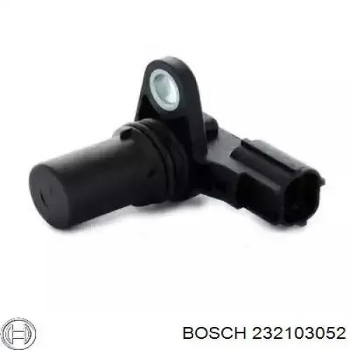 Sensor de posición del árbol de levas Alfa Romeo 159 939