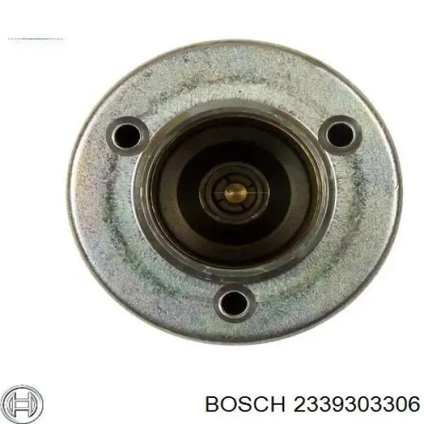 Interruptor magnético, estárter Toyota Corolla E12