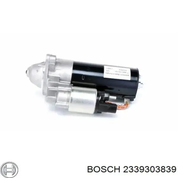 Interruptor magnético, estárter Toyota Corolla E12