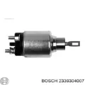 Solenoide de arranque Smart FORTWO 451
