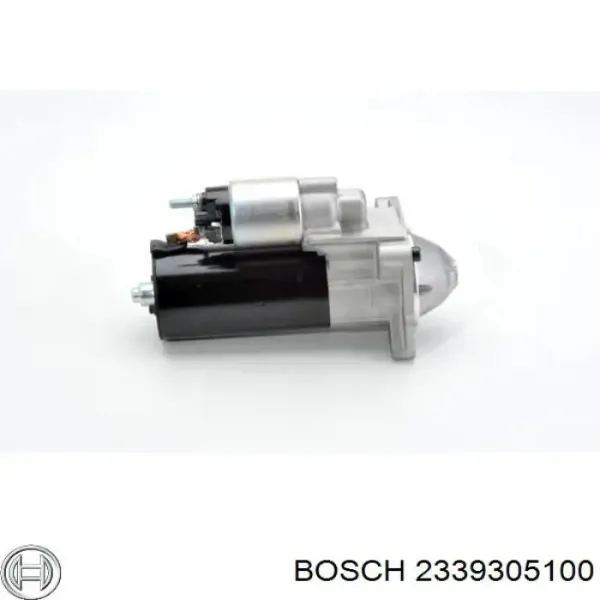 Interruptor magnético, estárter BMW 1 E81, E87