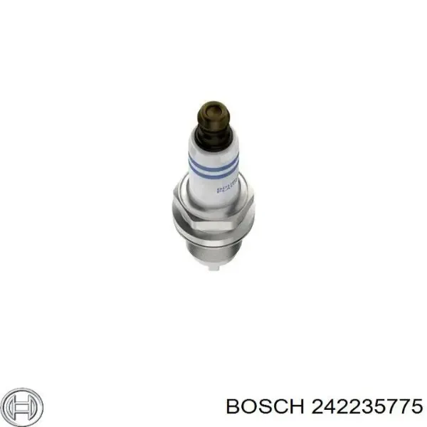 PK20GR8 Japan Parts