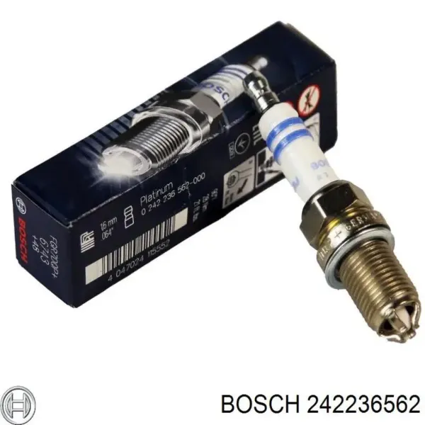 SKSP1990005 Market (OEM)