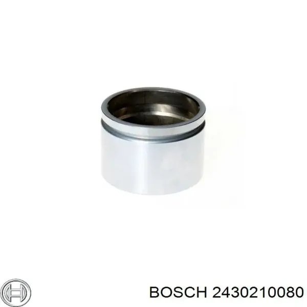 Junta de inyectores 2430210080 Bosch