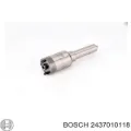 Tobera de inyector diésel Opel Astra F48, F08