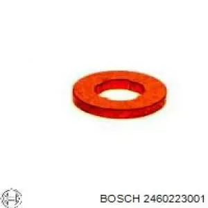 Retén de la bomba de inyección BOSCH 2460223001