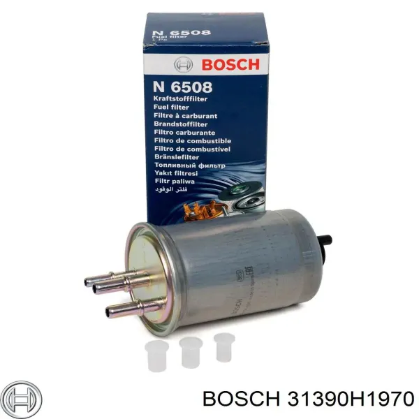 A6650921101 Ssang Yong