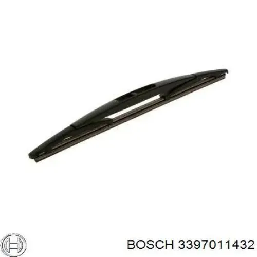 3397011432 Bosch