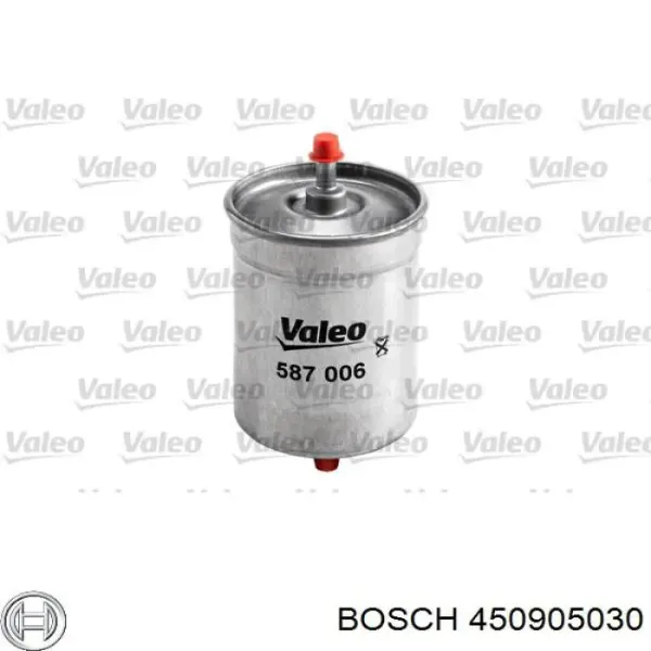 Filtro combustible BMW 3 E21