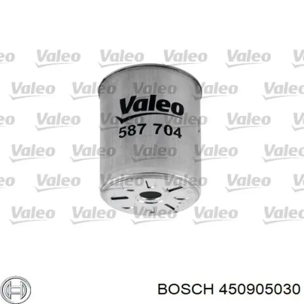Filtro combustible BMW 3 E21