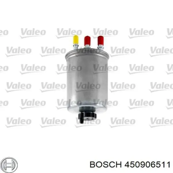 A6650921101 Ssang Yong