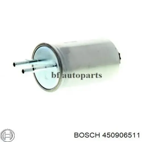 A6650921101 Ssang Yong