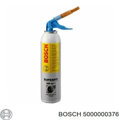 Grasa para guías de cáliper BOSCH 5000000376