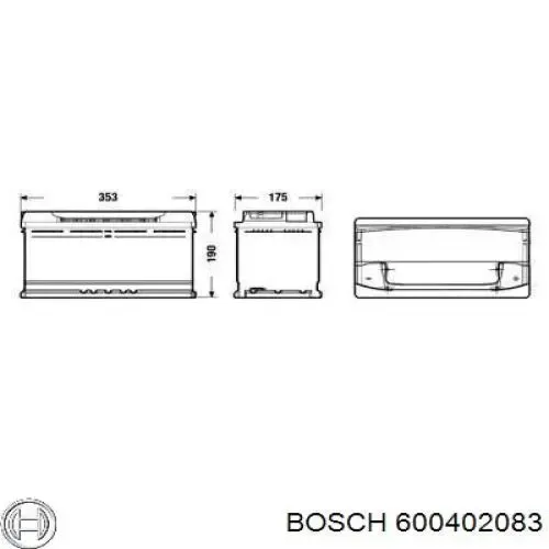 V99170020 Vemo