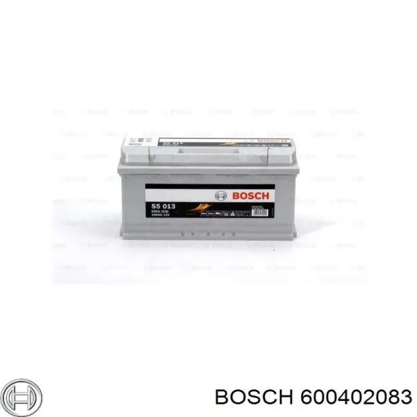 V99170020 Vemo
