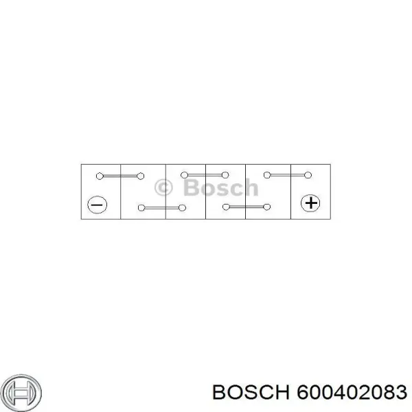 V99170020 Vemo