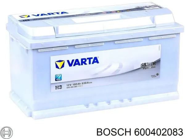 V99170020 Vemo