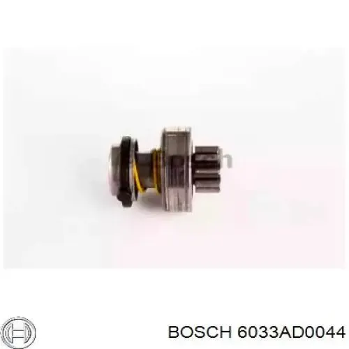 ZN0573 ZEN