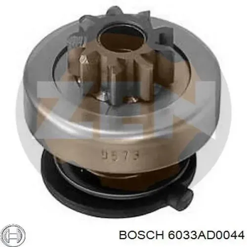 ZN0573 ZEN