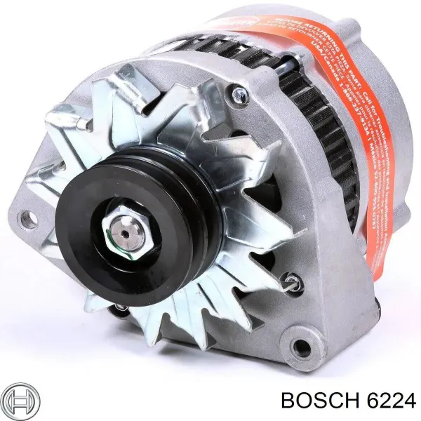 BP6FS NGK