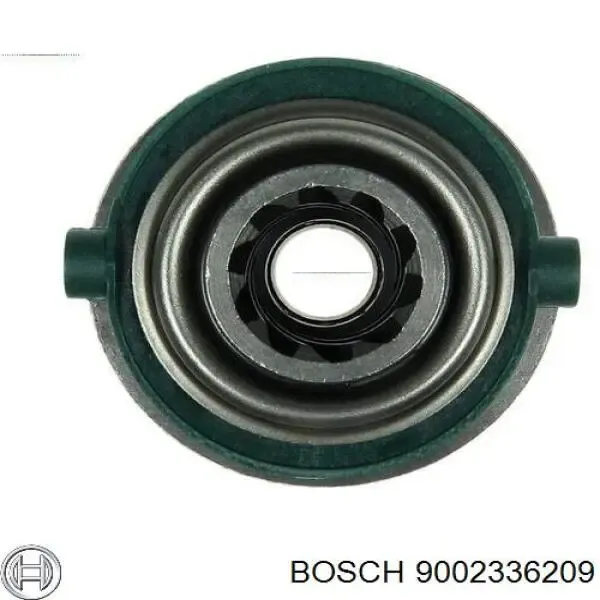 ZN0573 ZEN