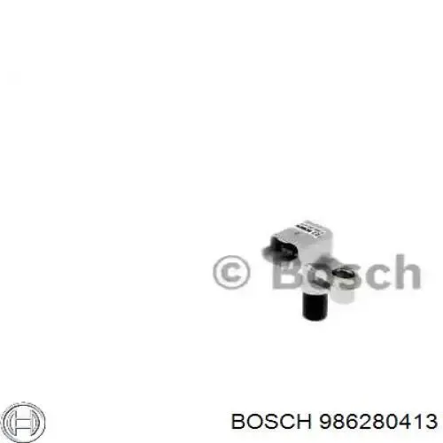 1695278 Ford
