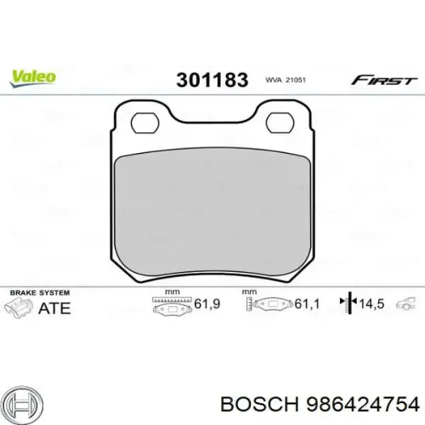 4837241 Opel