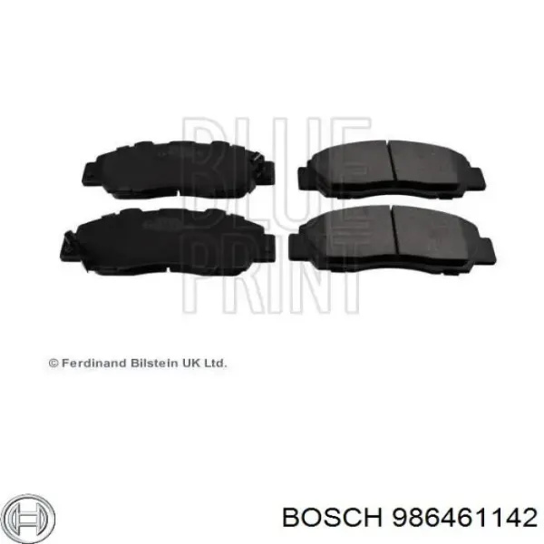 45022SN7E50 Honda