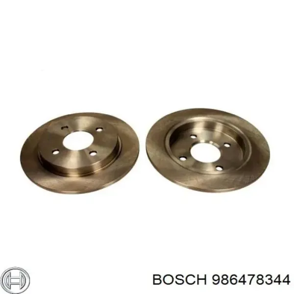 BS0986478344 Polcar
