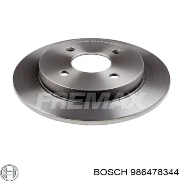 BS0986478344 Polcar