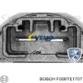 Elemento de turbina de la bomba de combustible Toyota RAV4 SXA 10