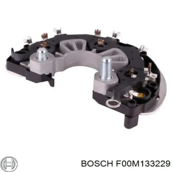 ARC0065 As-pl
