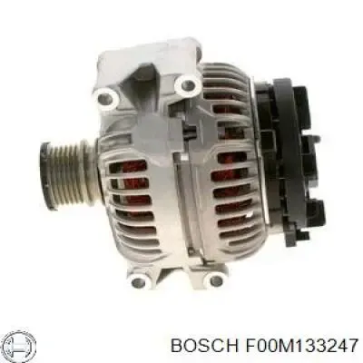 ARC0065 As-pl