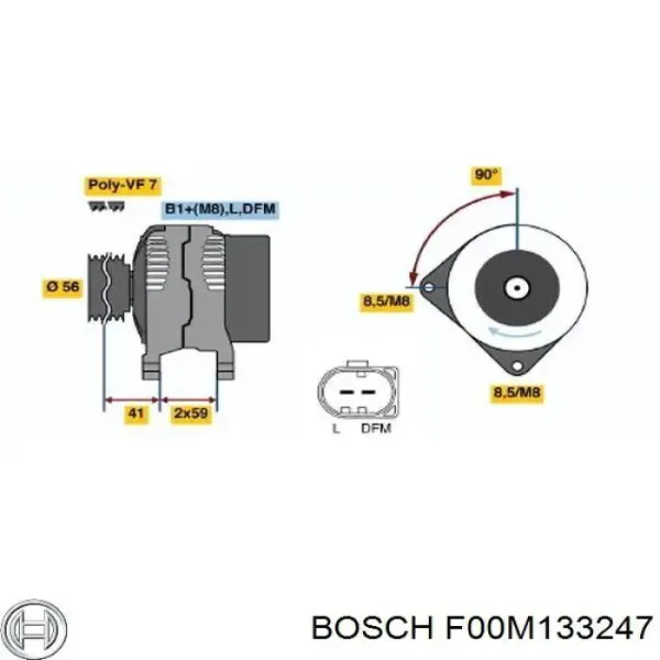 ARC0065 As-pl