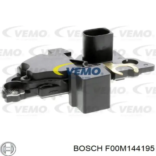 06F903803B VAG