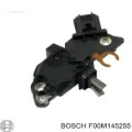 Regulador Ford Transit V184/5