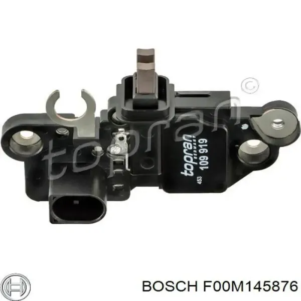 06F903803B VAG