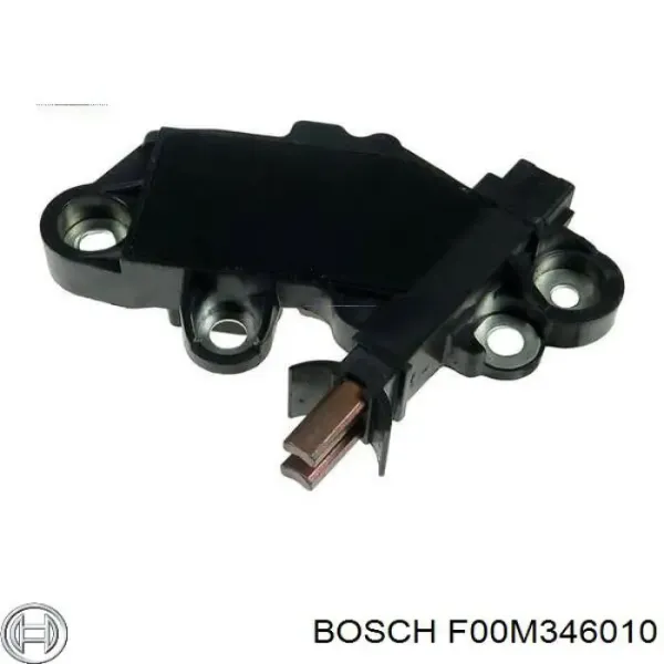 1986AE00434S8 Bosch