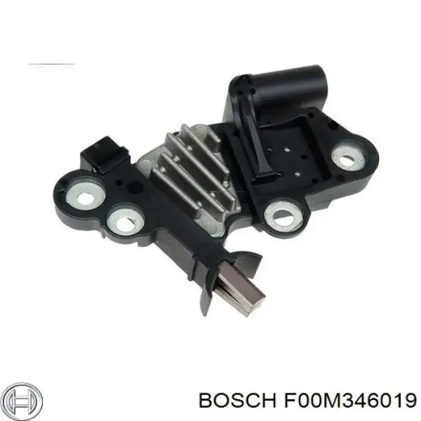 V95770012 Vemo